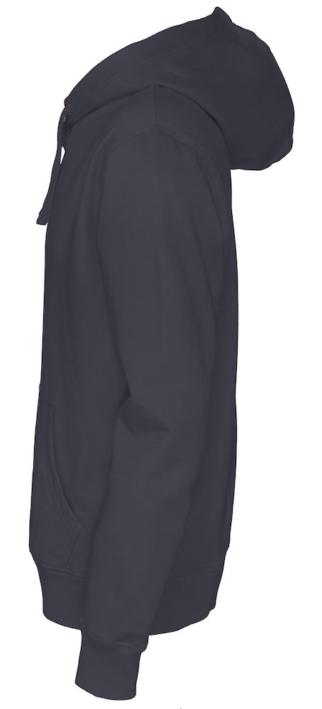 COTTOVER - Bok - 855 - ujęcie 3