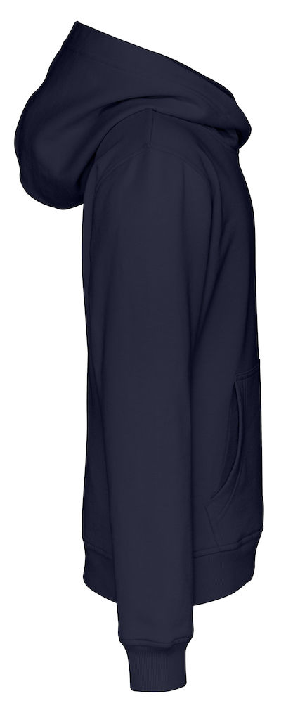COTTOVER - Bok - 855 - ujęcie 1
