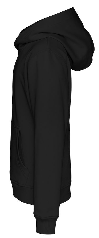 COTTOVER - Bok - 990 - ujęcie 3