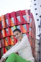 COTTOVER -  - 105 - ujęcie 1