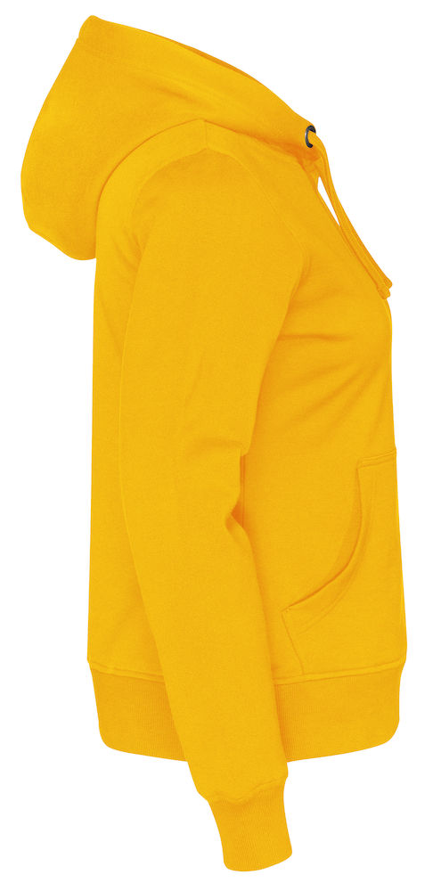 COTTOVER - Bok - 255 - ujęcie 5