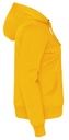 COTTOVER - Bok - 255 - ujęcie 5
