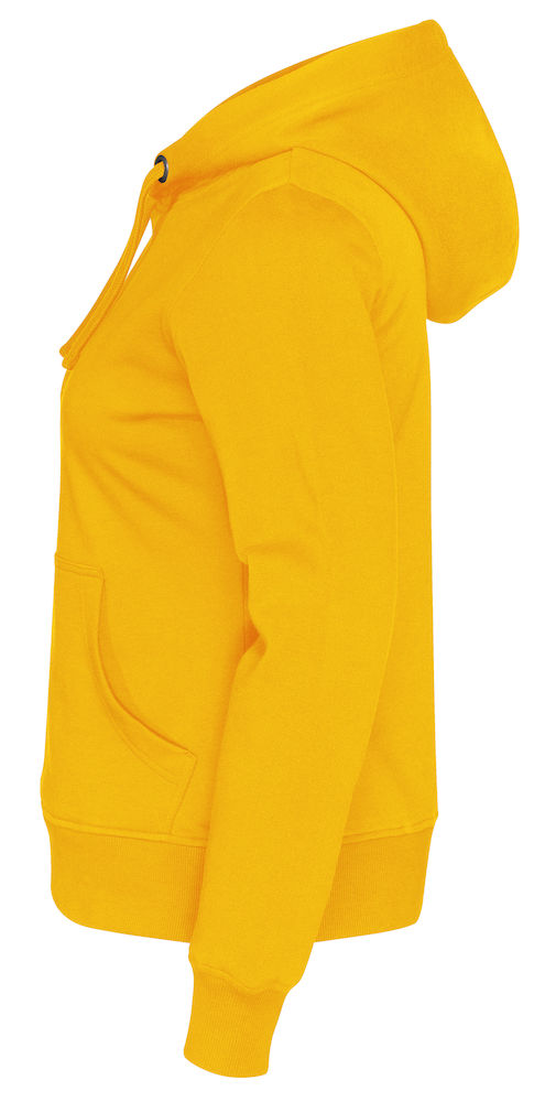 COTTOVER - Bok - 255 - ujęcie 7