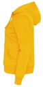 COTTOVER - Bok - 255 - ujęcie 7