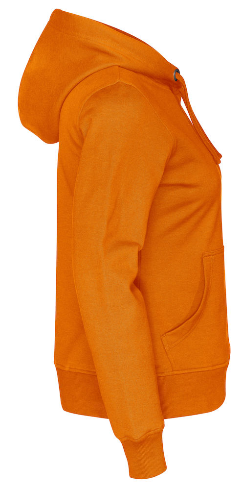 COTTOVER - Bok - 290 - ujęcie 5