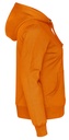 COTTOVER - Bok - 290 - ujęcie 5