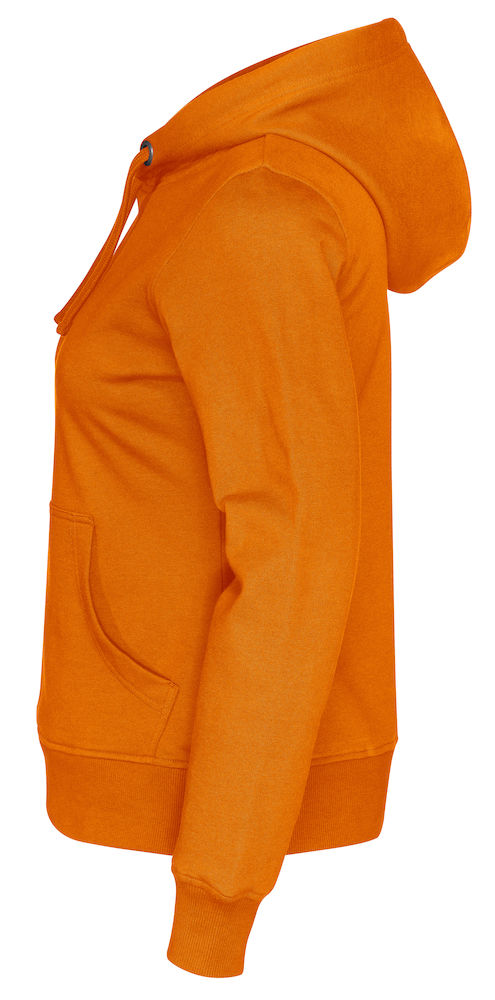 COTTOVER - Bok - 290 - ujęcie 7