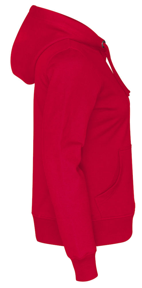 COTTOVER - Bok - 460 - ujęcie 5