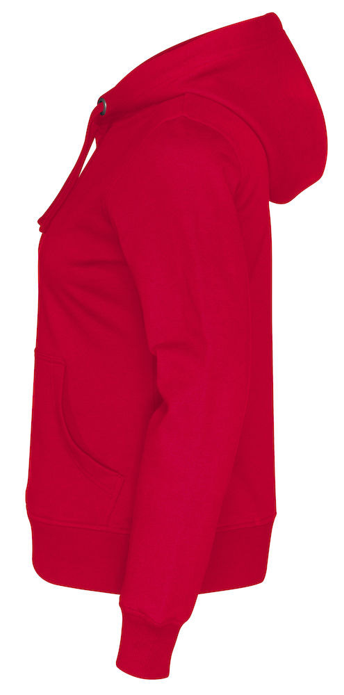 COTTOVER - Bok - 460 - ujęcie 7