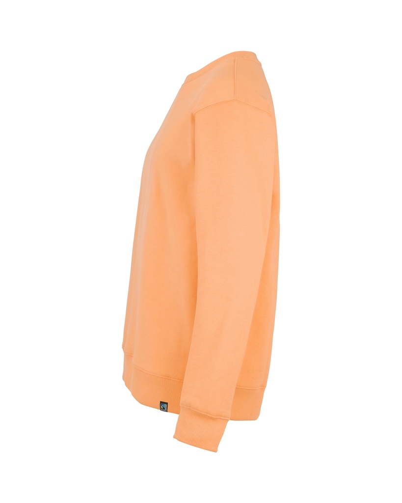 COTTOVER - Bok - 275 - ujęcie 1