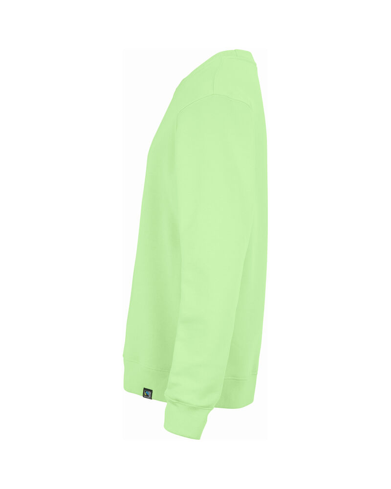 COTTOVER - Bok - 625 - ujęcie 1