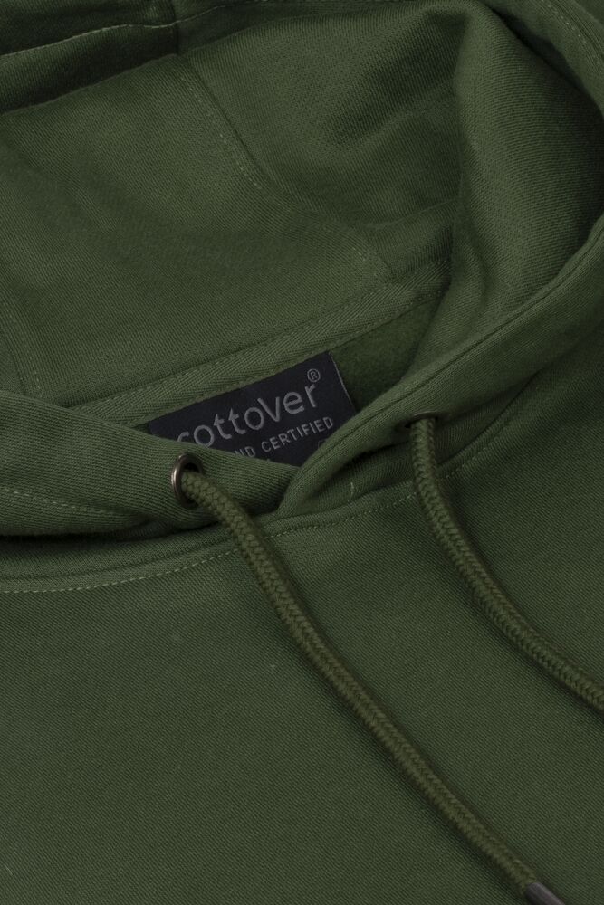 COTTOVER -  - 155 - ujęcie 1