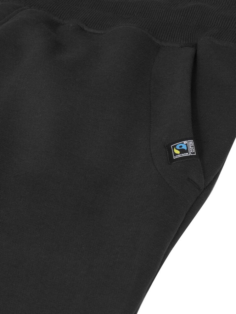 COTTOVER -  - 155 - ujęcie 1