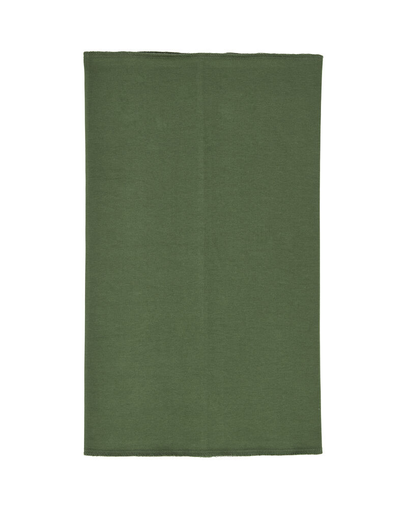 COTTOVER - Bok - 675 - ujęcie 1