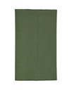 COTTOVER - Bok - 675 - ujęcie 1