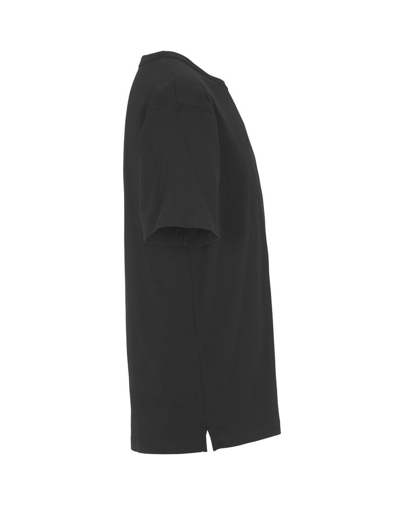 COTTOVER - Bok - 990 - ujęcie 1