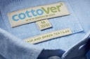 COTTOVER -  - 716 - ujęcie 11
