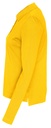 COTTOVER - Bok - 255 - ujęcie 6