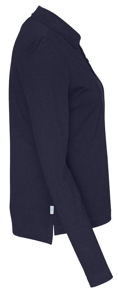 COTTOVER - Bok - 855 - ujęcie 1