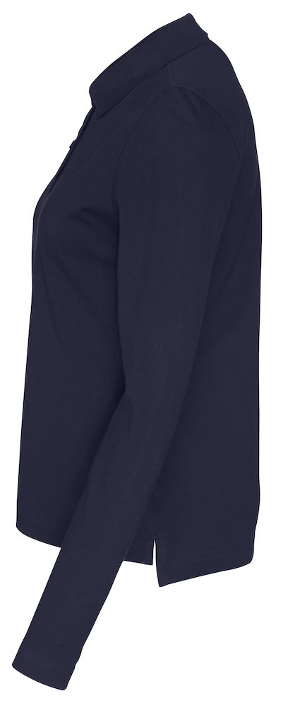 COTTOVER - Bok - 855 - ujęcie 3