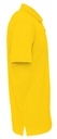 COTTOVER - Bok - 255 - ujęcie 7