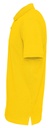 COTTOVER - Bok - 255 - ujęcie 8