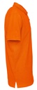 COTTOVER - Bok - 290 - ujęcie 6