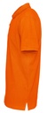 COTTOVER - Bok - 290 - ujęcie 8