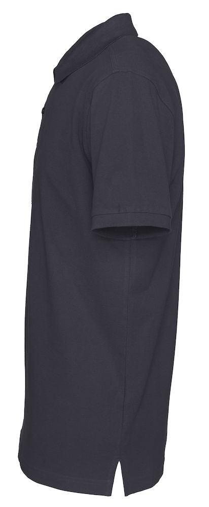 COTTOVER - Bok - 855 - ujęcie 6