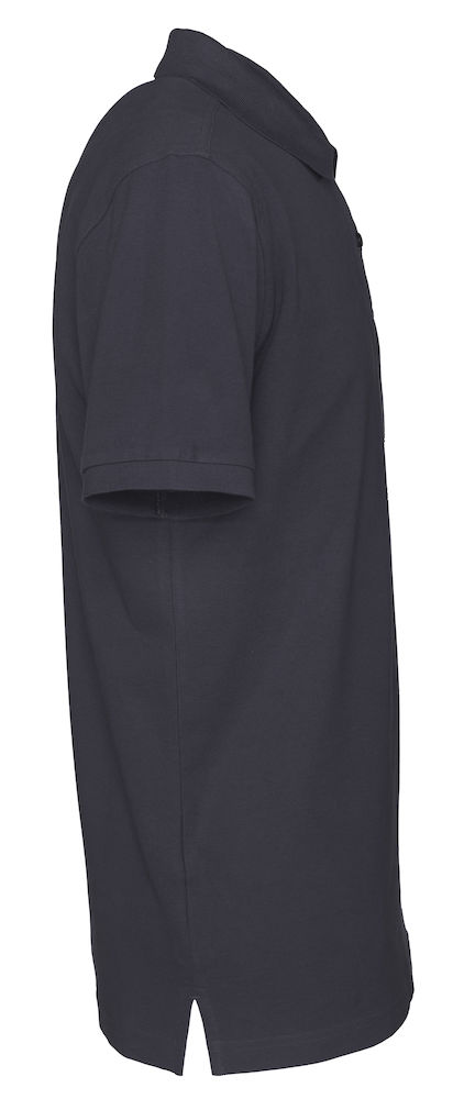 COTTOVER - Bok - 855 - ujęcie 8