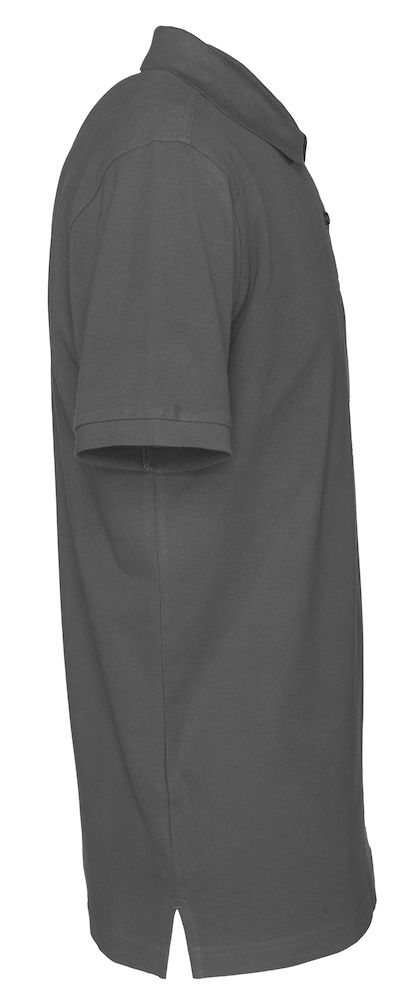 COTTOVER - Bok - 980 - ujęcie 2