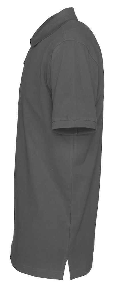 COTTOVER - Bok - 980 - ujęcie 4