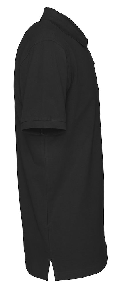 COTTOVER - Bok - 990 - ujęcie 2