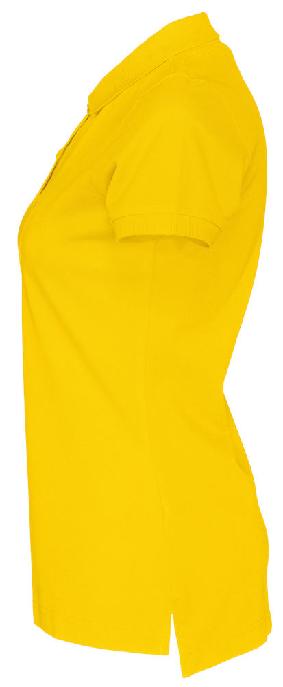 COTTOVER - Bok - 255 - ujęcie 5