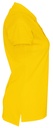 COTTOVER - Bok - 255 - ujęcie 6
