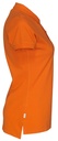 COTTOVER - Bok - 290 - ujęcie 5