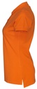 COTTOVER - Bok - 290 - ujęcie 7