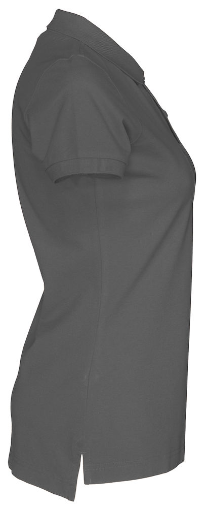COTTOVER - Bok - 980 - ujęcie 1
