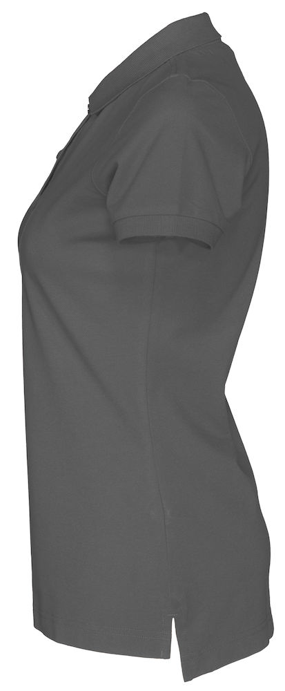 COTTOVER - Bok - 980 - ujęcie 3