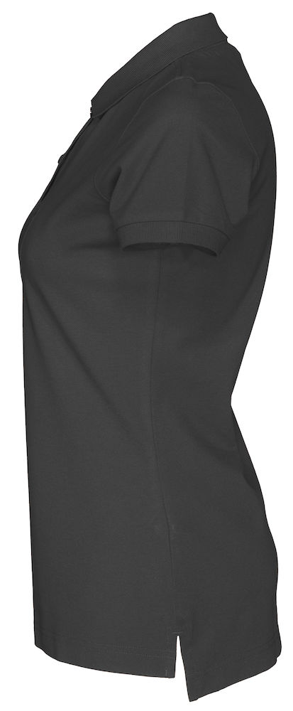 COTTOVER - Bok - 990 - ujęcie 1