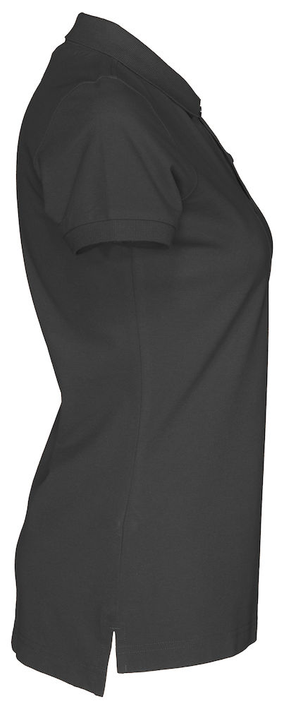 COTTOVER - Bok - 990 - ujęcie 2