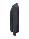 COTTOVER - Bok - 855 - ujęcie 1