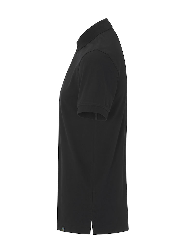 COTTOVER - Bok - 990 - ujęcie 10