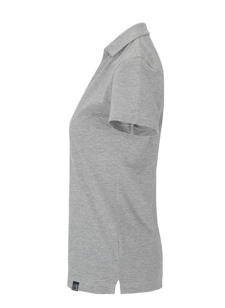 COTTOVER - Bok - 955 - ujęcie 14