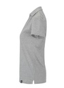 COTTOVER - Bok - 955 - ujęcie 14