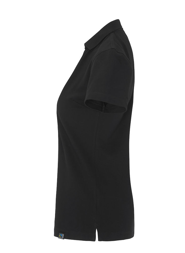 COTTOVER - Bok - 990 - ujęcie 14