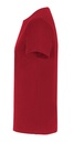 COTTOVER - Bok - 460 - ujęcie 2
