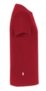 COTTOVER - Bok - 460 - ujęcie 4