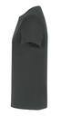COTTOVER - Bok - 980 - ujęcie 2