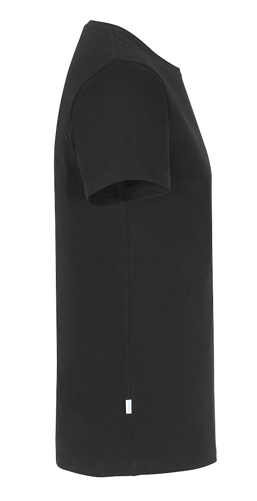 COTTOVER - Bok - 990 - ujęcie 4